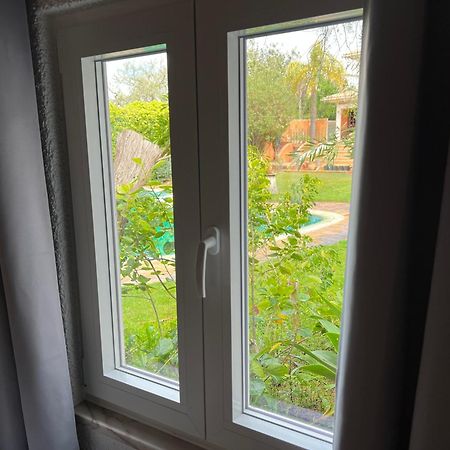 Casa Da Montanha Villa Luz Екстериор снимка