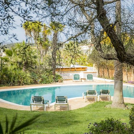 Casa Da Montanha Villa Luz Екстериор снимка