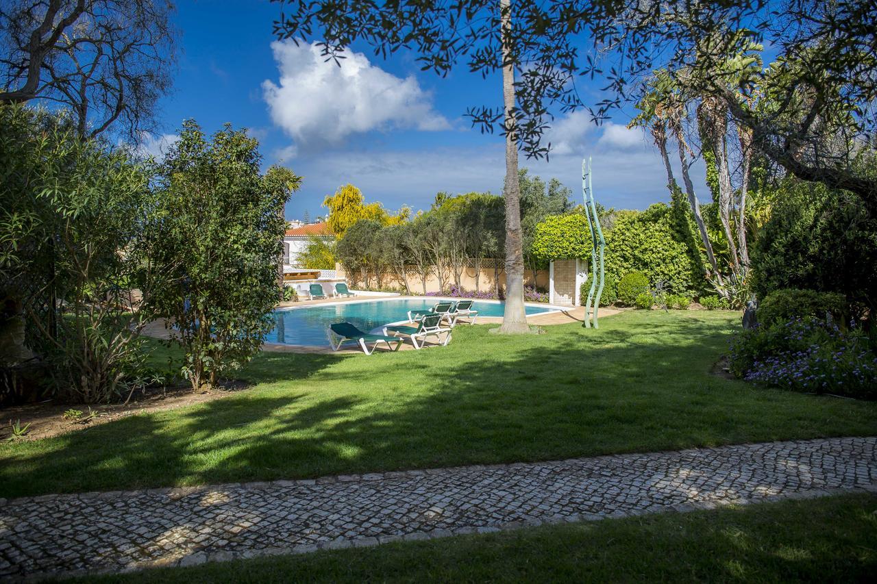Casa Da Montanha Villa Luz Екстериор снимка