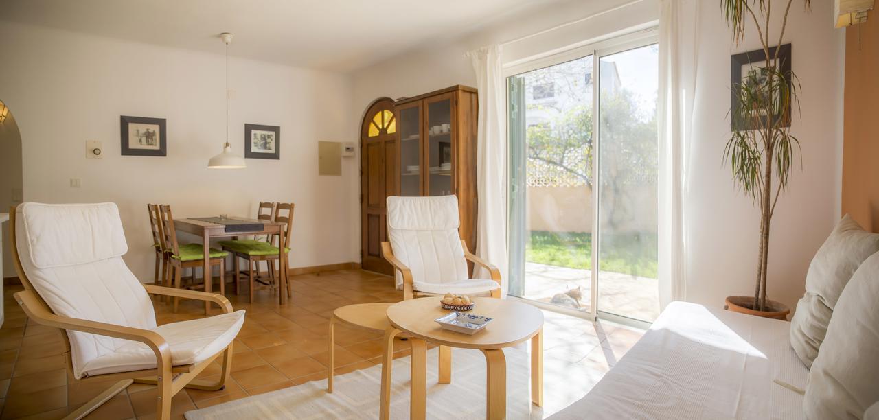 Casa Da Montanha Villa Luz Екстериор снимка