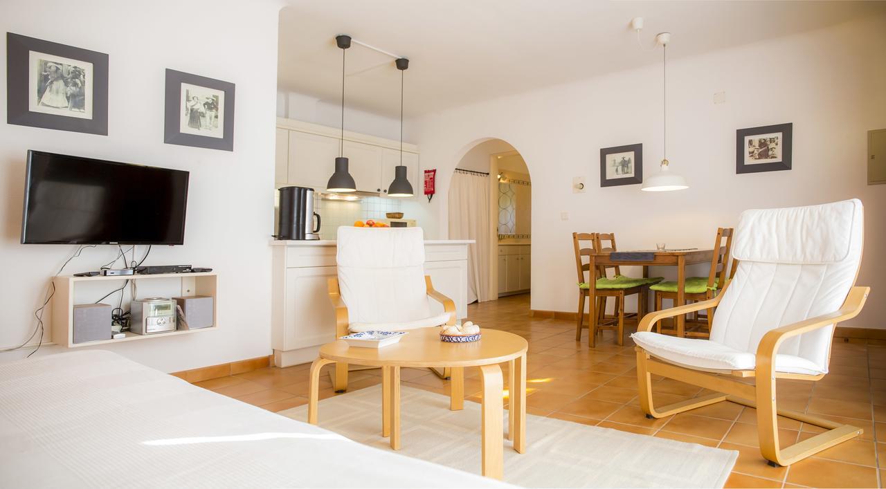 Casa Da Montanha Villa Luz Екстериор снимка