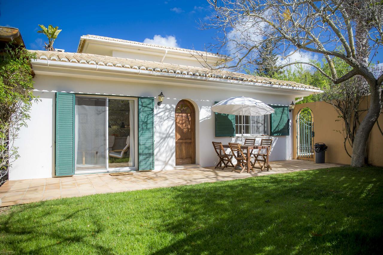 Casa Da Montanha Villa Luz Екстериор снимка