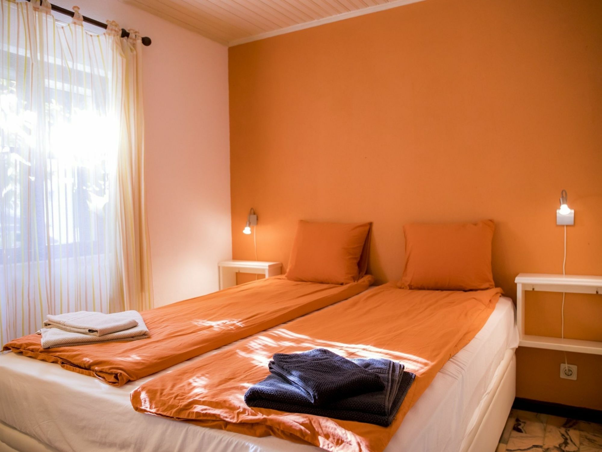 Casa Da Montanha Villa Luz Екстериор снимка