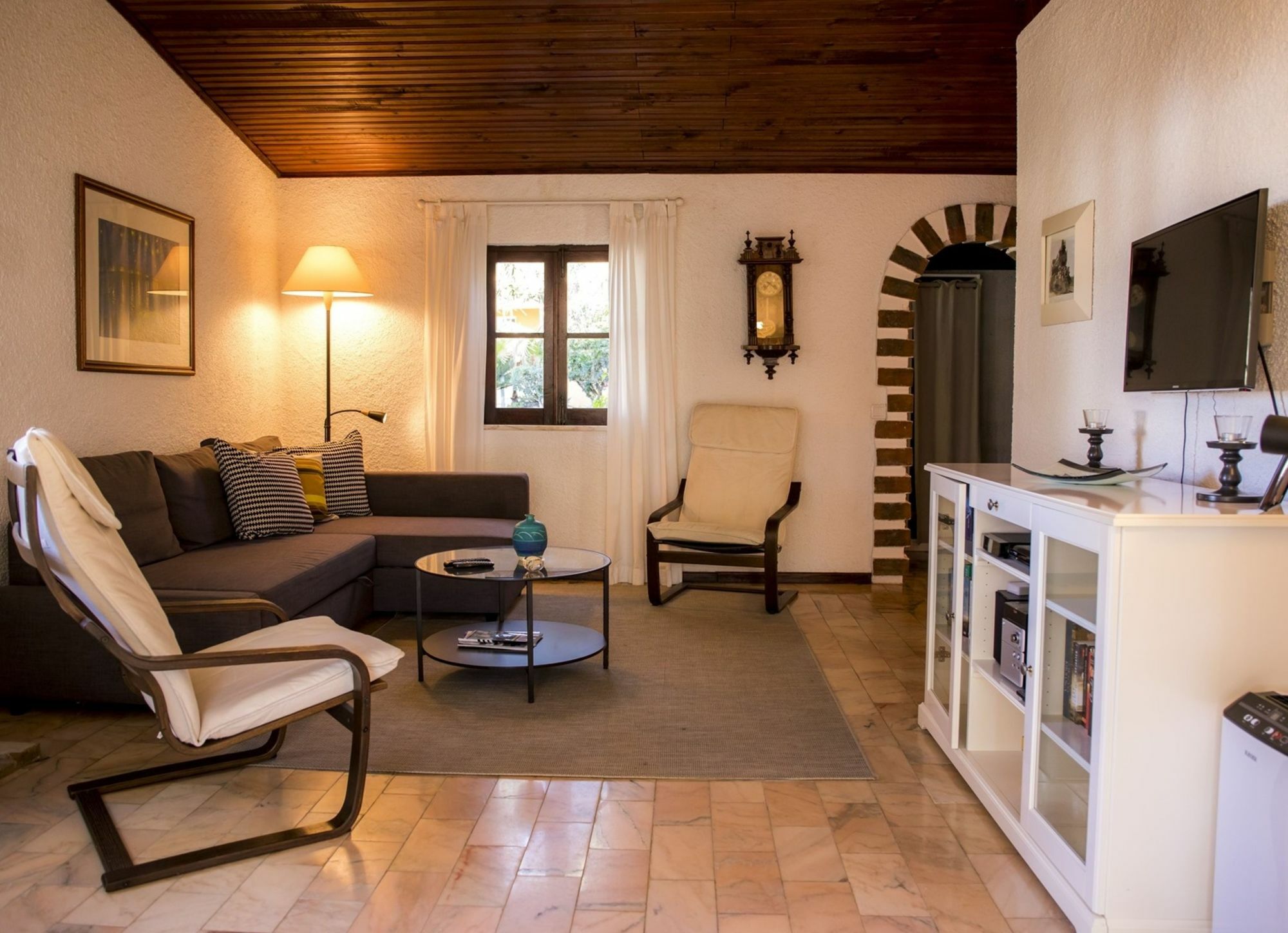 Casa Da Montanha Villa Luz Екстериор снимка
