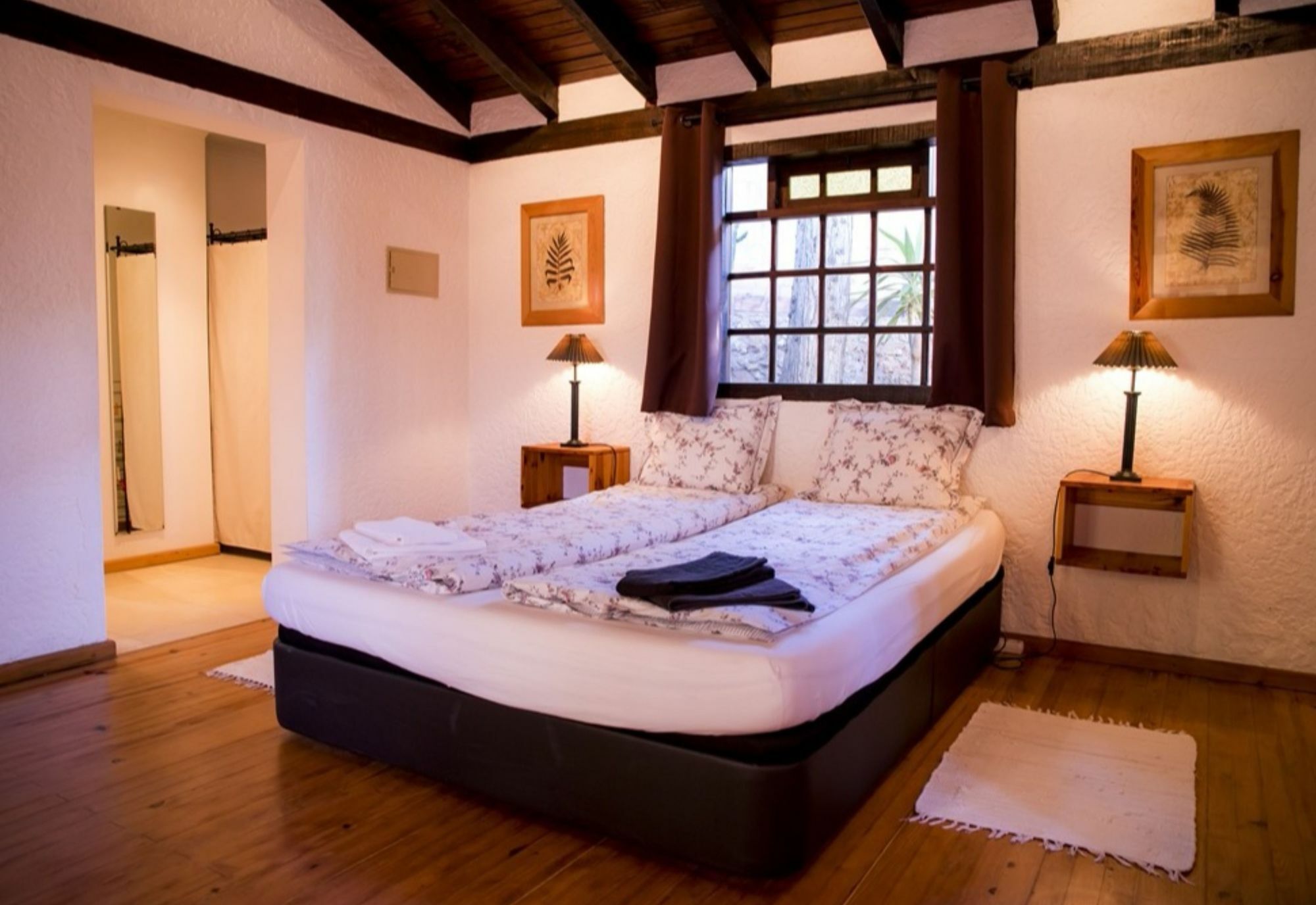 Casa Da Montanha Villa Luz Екстериор снимка