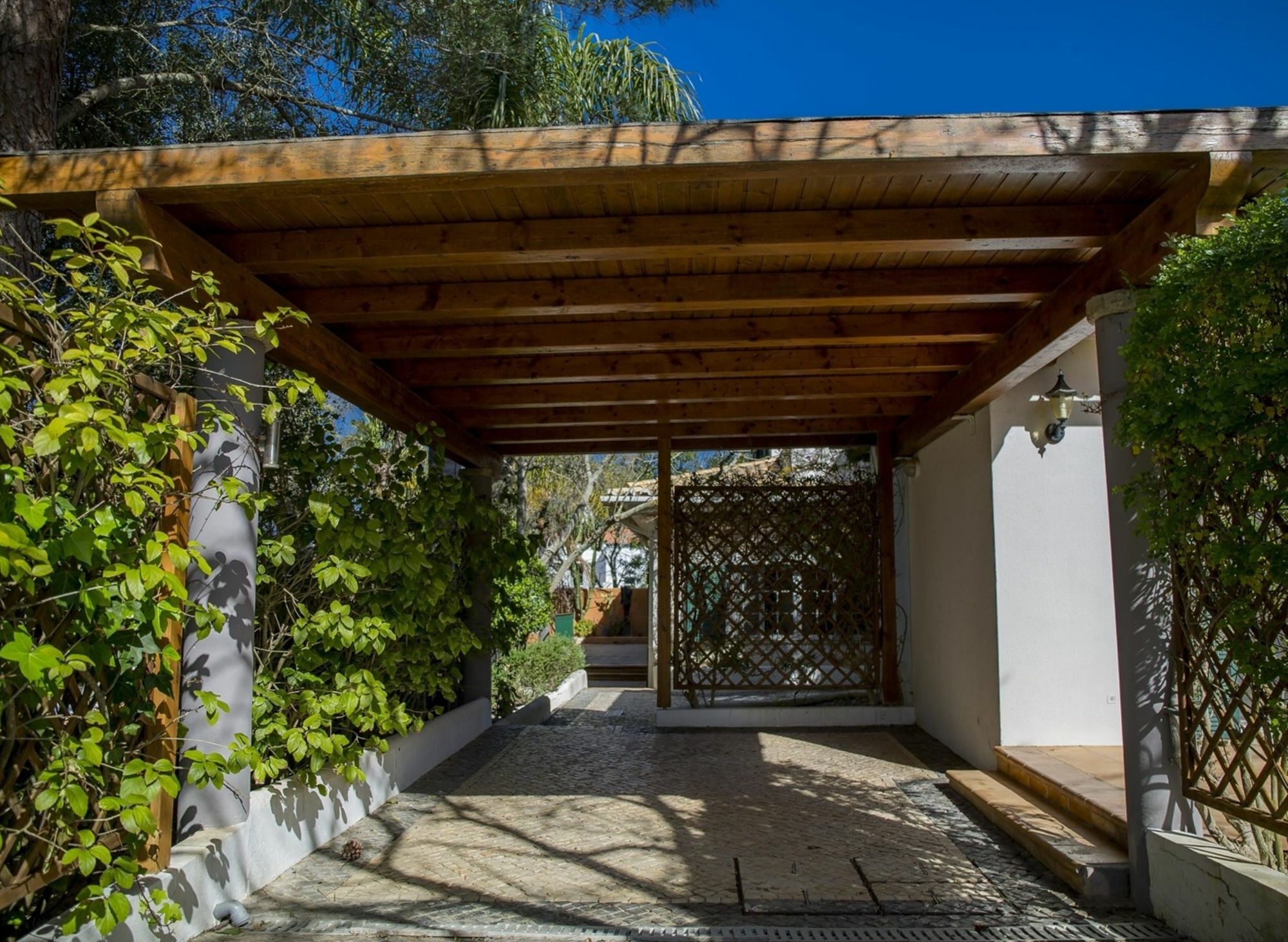 Casa Da Montanha Villa Luz Екстериор снимка