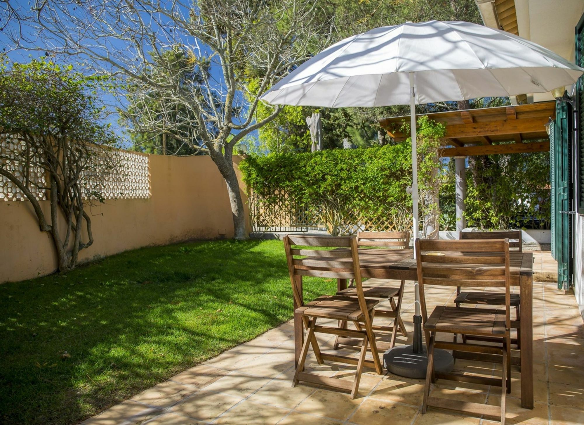 Casa Da Montanha Villa Luz Екстериор снимка