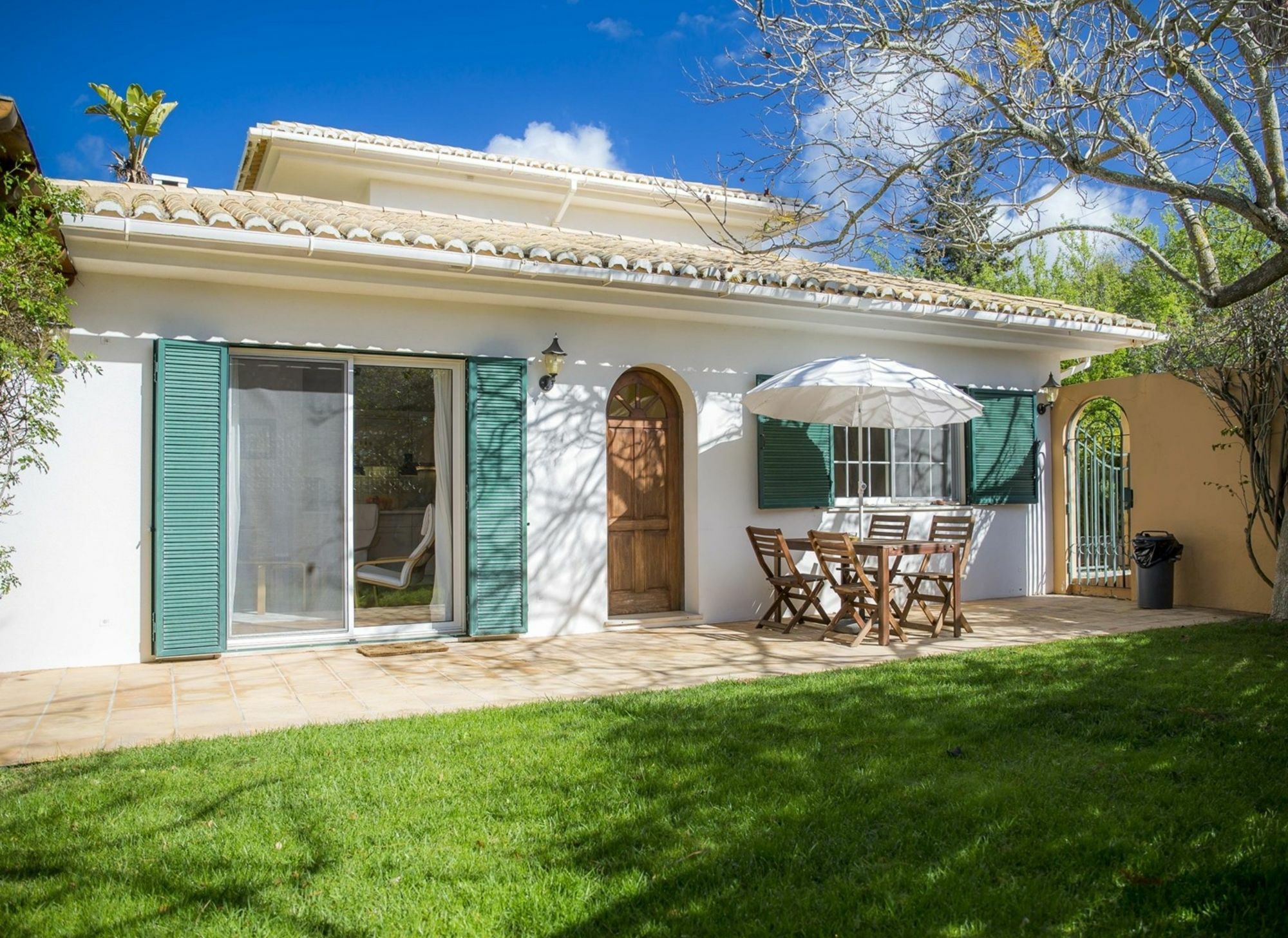Casa Da Montanha Villa Luz Екстериор снимка