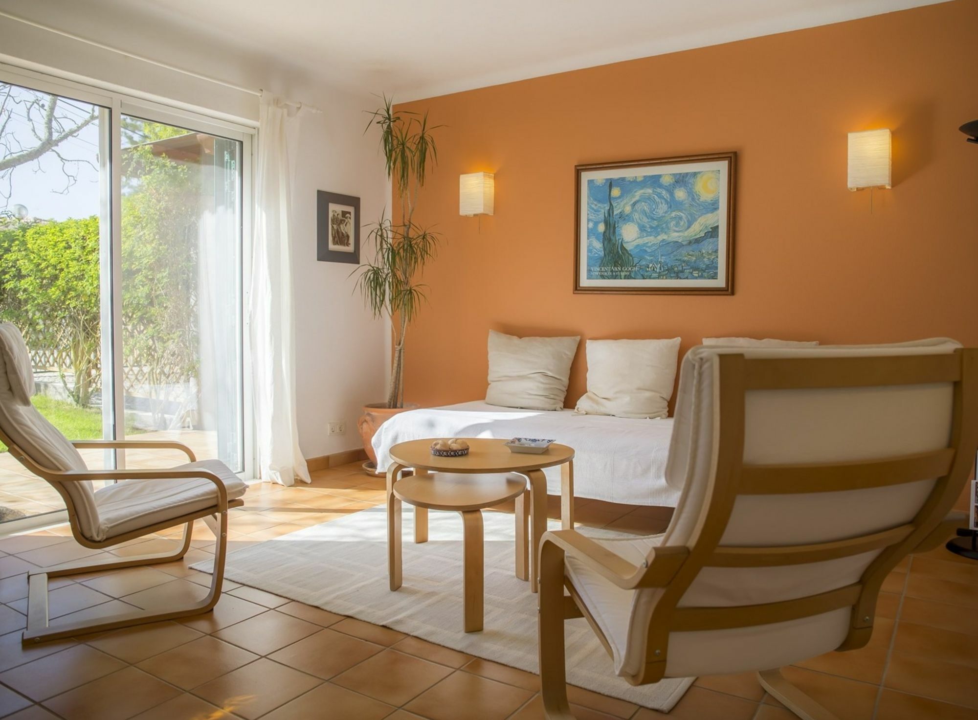 Casa Da Montanha Villa Luz Екстериор снимка